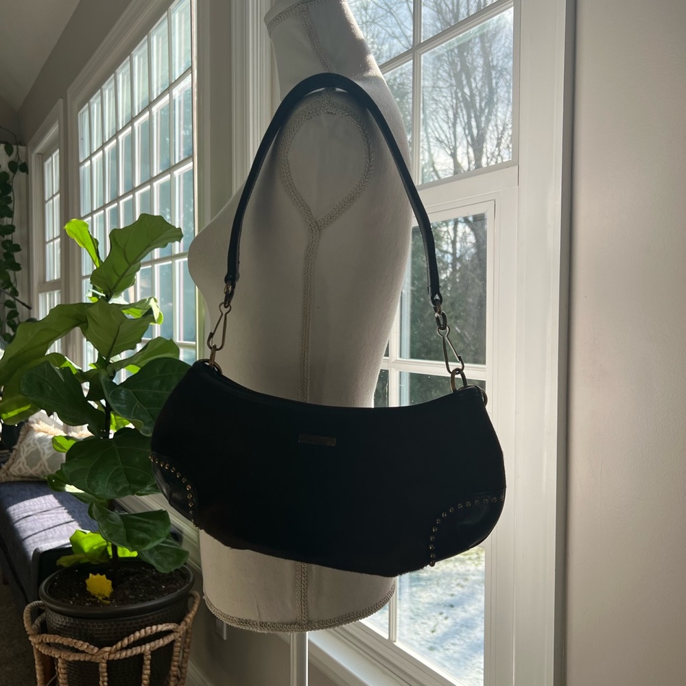 Burberry Prorsum shoulder bag - Better than excellent condition